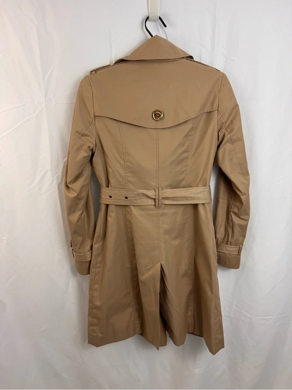 Michael Kors classic michael